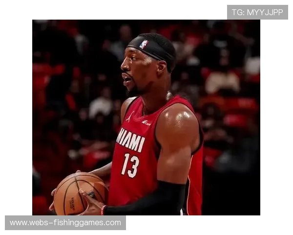 热火76人交锋，韦尔阿德巴约内线占优