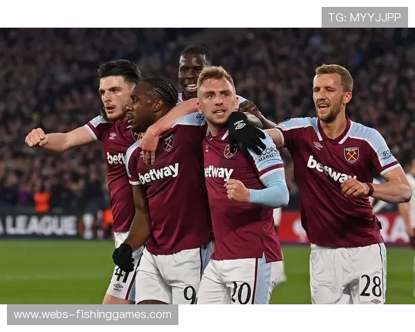 利物浦2比0客胜西汉姆联，终结联赛三连败