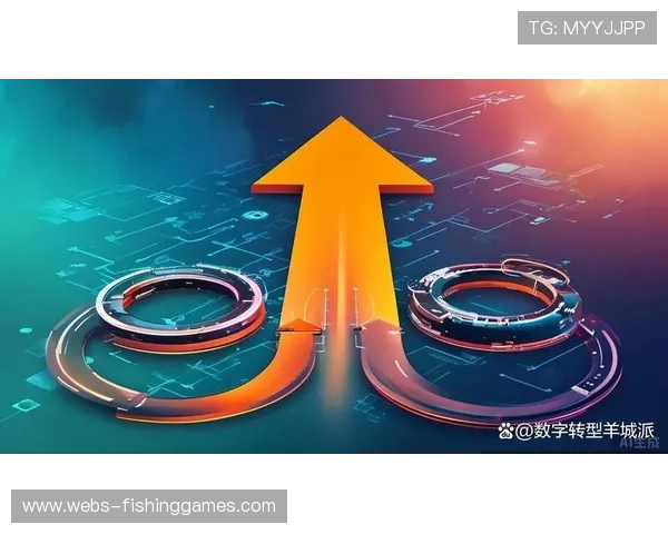 跨区域协同办赛成为新趋势,打破行政壁垒优化资源配置