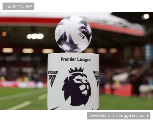 利兹联0-0桑德兰，保级区竞争白热化