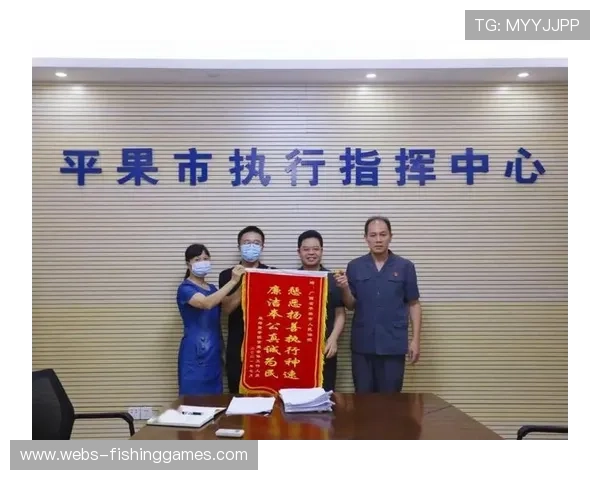 广西平果因欠薪放弃准入资格