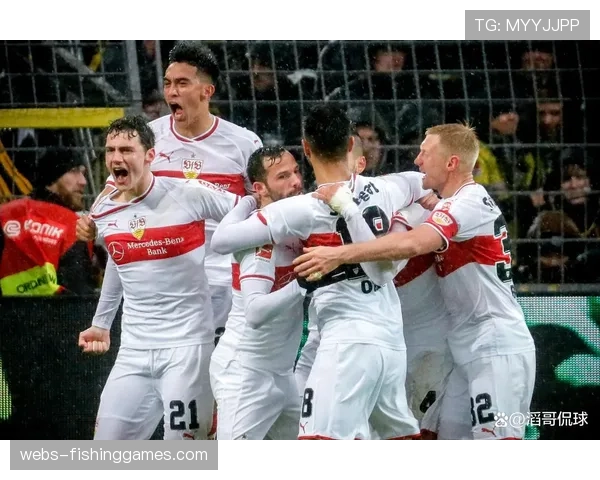 克雷莫纳与都灵0-0僵持，两队进攻乏力难破僵局