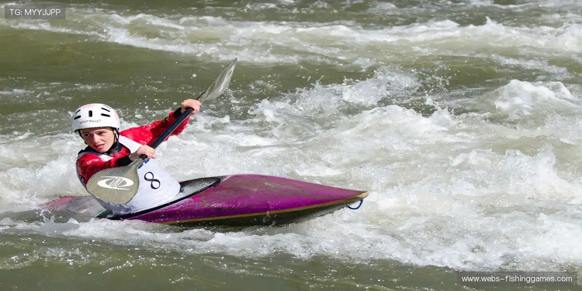 ⚽边路爆发速度突破极限，绝对高能！🔥